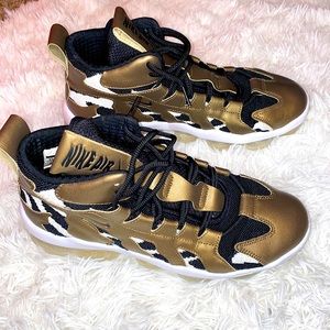 Men’s Nike VaporMax